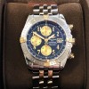 Pre-Owned Breitling Chronomat 44 Evolution Automatic Watch Ref.B13356 